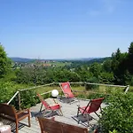 Schillingshof Hotel
