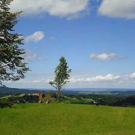 Otel Schillingshof 4*