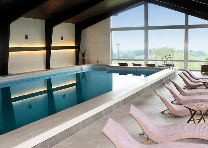 Schillingshof 4*