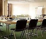 Hotel Schillingshof 4*