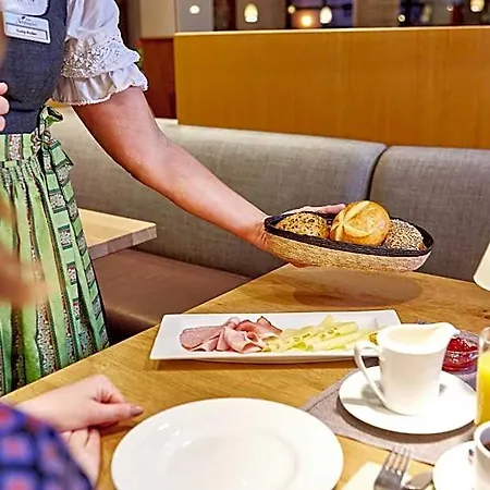 شيلينجشوف