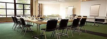 Hotel Schillingshof 4*