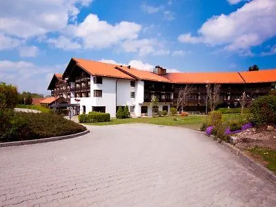 Schillingshof 4*