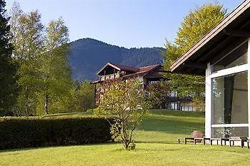 Schillingshof