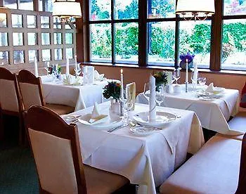 Schillingshof Hotel