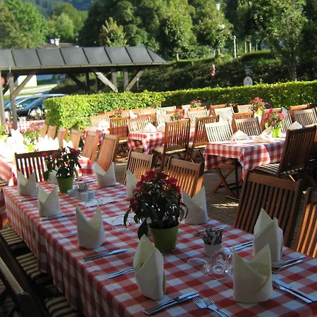 Schillingshof Hotel 4*