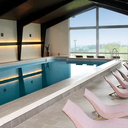 Schillingshof 4*